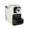Mini Espresso Coffee Machine Capsule  Programmable One-touch Premium Italian 20Bar Pump