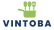 VINTOBA