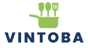 VINTOBA